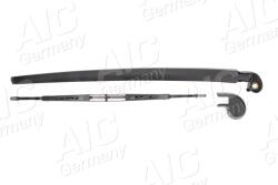 AIC 56598