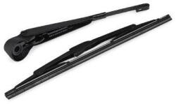 MTR 12200946