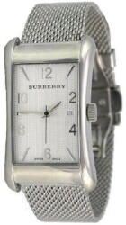 Burberry BU3005 Ceas