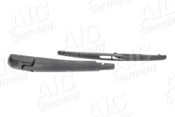 AIC 73842