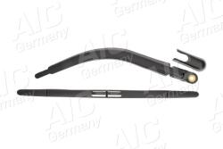 AIC 56808