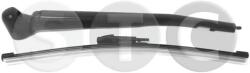 STC T468080