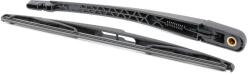 STC T468026