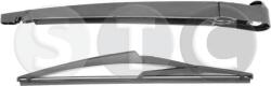 STC T468352