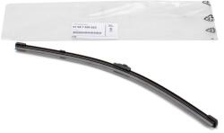 BMW 61627356223