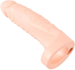 Realistixxx Double Fucker