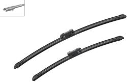 Bosch 3397014094
