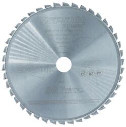 JEPSON 72120342I