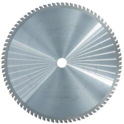JEPSON 608276
