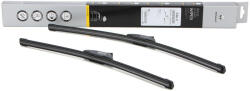 Renault 288904292R