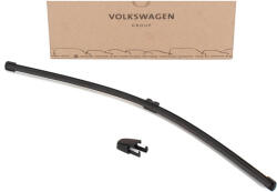 Volkswagen 7E0955425