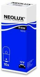 NEOLUX R10W 12V (N245)