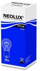 NEOLUX PY21W 12V (N581)