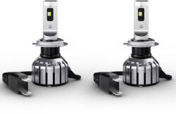 OSRAM TRUCKSTAR H7 16W 24V 2x (64215DWTS-2HFB)