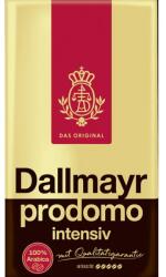 Dallmayr Prodomo Intensiv macinata 500 g