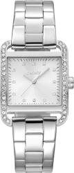 DKNY DK1L003M0015 Ceas