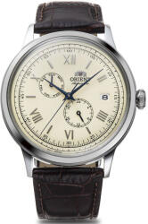 Orient RA-AK0702Y30B Ceas