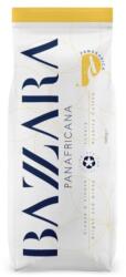 BAZZARA Panafricana boabe 1 kg