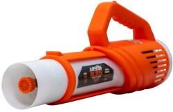 RURIS 99000ARS25A Pulverizator