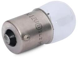 Valeo Essential R10W 12V (032221)