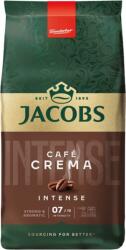 Jacobs Café Crema Intenso boabe 1 kg