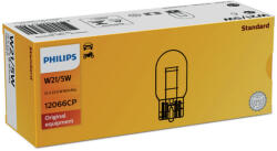 Philips Standard W21/5W 12V (12066CP)