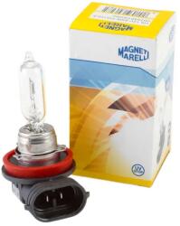 Magneti Marelli H9 12V (002548100000)