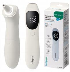 BabyOno 1575