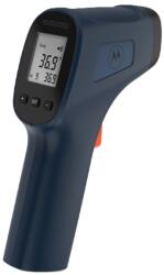 Motorola TE 93