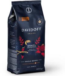Davidoff Brazil boabe 1 kg