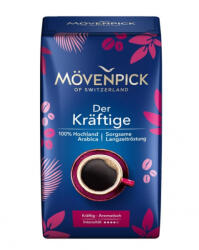 Mövenpick Der Kraftige macinata 500 g