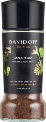 Davidoff Origins Colombia instant 90 g