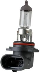 Magneti Marelli HB4 12V (002577300000)