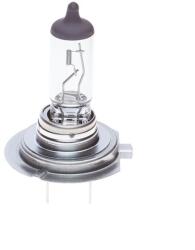 Bosch Longlife Daytime H7 55W 12V (1987301057)