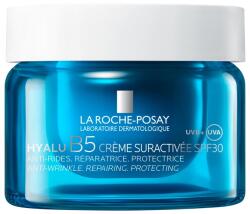 La Roche-Posay Hyalu B5 Suractivated ultra-koncentrált krém SPF30 50ml