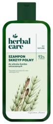 Herbal Care Zsurló sampon nagyon sérült hajra 330ml