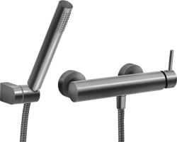 FERRO Ciriculus BCK77GM