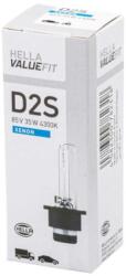 HELLA ValueFit D2S 35W 85V (8GS 242 632-301)