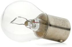 Valeo Essential W5W 12V (032211)