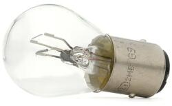 Valeo Essential P21/5W 12V (032207)