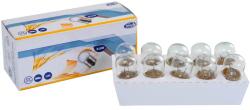 Magneti Marelli R10W 12V (004008100000)