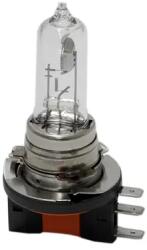 Magneti Marelli H15 12V (002557200000)