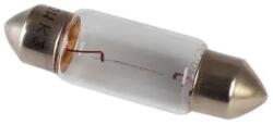 Magneti Marelli SV8 12V (009461100000)