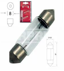 Carpriss C5W 24V (79780276)
