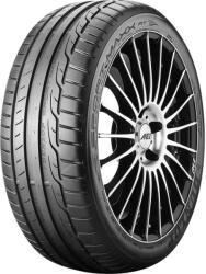 Dunlop Sport Maxx RT MO XL 225/40 ZR19 93Y
