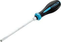 HAZET 802-65 Surubelnita