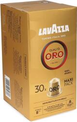 LAVAZZA Qualità Oro Nespresso (30)