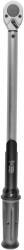 JBM 1/2" 40-210nm (53082)