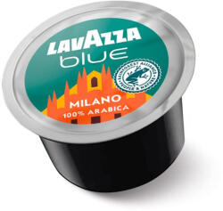 LAVAZZA Blue Tales of Milano (100)