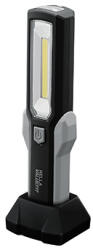 HELLA 2XM 357 300-311